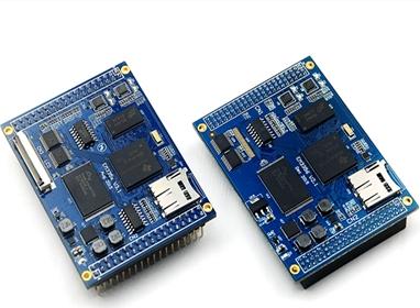 smt贴片电话咨询:13113045903电子产品&bull;研发