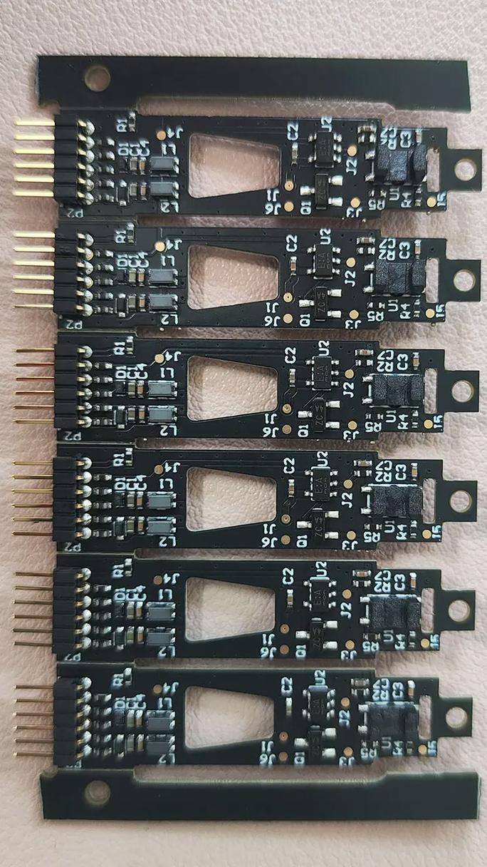 变频器工控器主板smt刷程序,我司专业从事smt贴片,dip